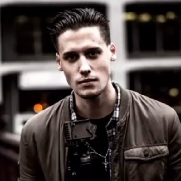 dylan_gagnon